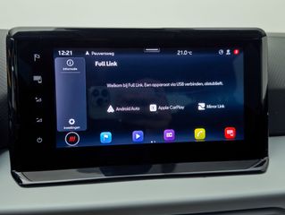 Voertuigafbeelding 32