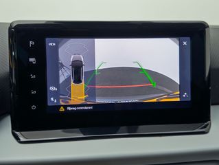 Voertuigafbeelding 33