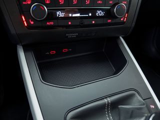 Voertuigafbeelding 36