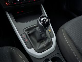 Voertuigafbeelding 37