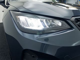 Voertuigafbeelding 38