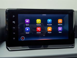 Voertuigafbeelding 39