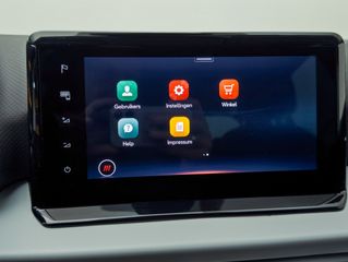 Voertuigafbeelding 40