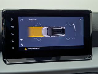 Voertuigafbeelding 41