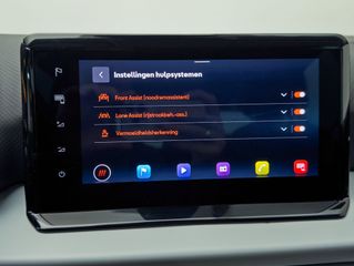 Voertuigafbeelding 42