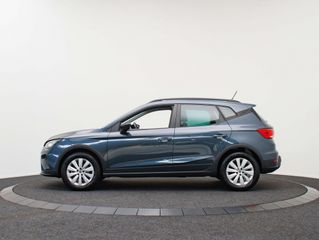 Voertuigafbeelding 5