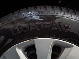 Voertuigafbeelding 7