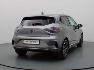 Voertuigafbeelding 18