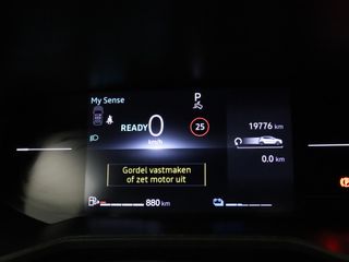 Voertuigafbeelding 19