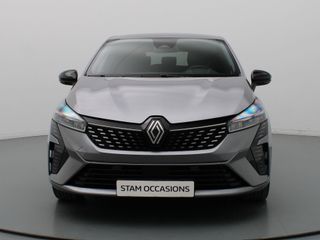 Voertuigafbeelding 24