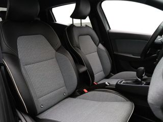 Voertuigafbeelding 31