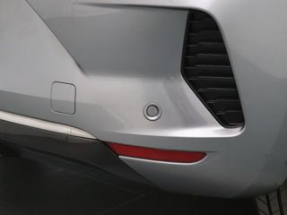 Voertuigafbeelding 32