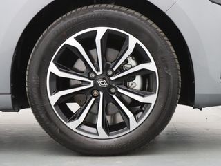 Voertuigafbeelding 33