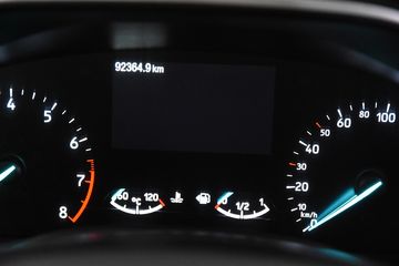 Voertuigafbeelding 16