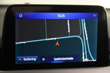 Voertuigafbeelding 17