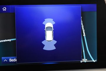 Voertuigafbeelding 18