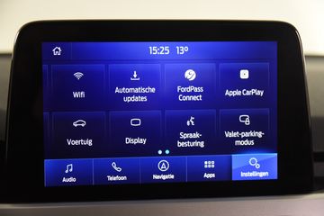 Voertuigafbeelding 19