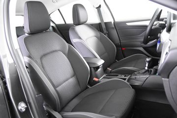 Voertuigafbeelding 2