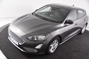 Voertuigafbeelding 30