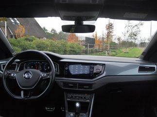 Voertuigafbeelding 13