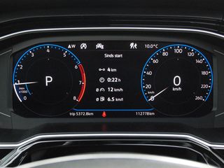 Voertuigafbeelding 16