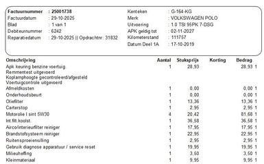 Voertuigafbeelding 28