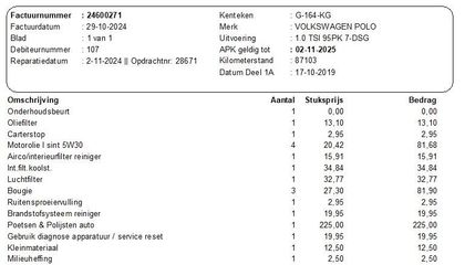 Voertuigafbeelding 29
