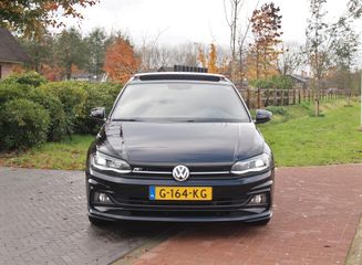 Voertuigafbeelding 4