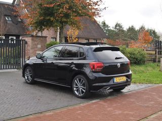 Voertuigafbeelding 7