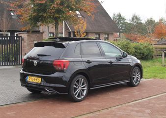 Voertuigafbeelding 9