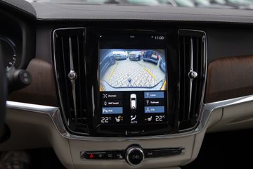 Voertuigafbeelding 19