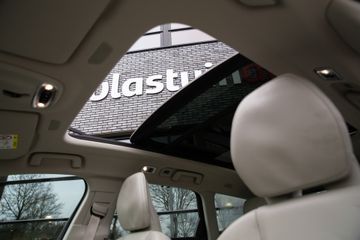 Voertuigafbeelding 2