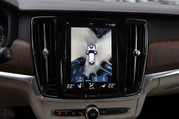 Voertuigafbeelding 20