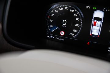 Voertuigafbeelding 22