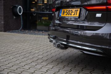 Voertuigafbeelding 31