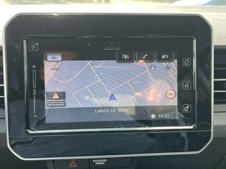 Voertuigafbeelding 4