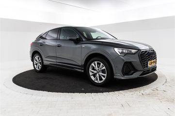 Voertuigafbeelding 1