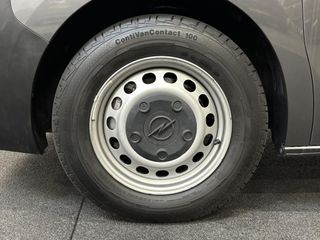 Voertuigafbeelding 27