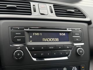 Voertuigafbeelding 11