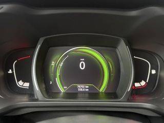 Voertuigafbeelding 15