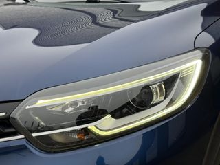 Voertuigafbeelding 28