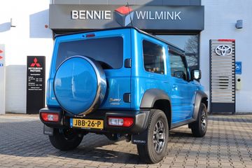 Voertuigafbeelding 1