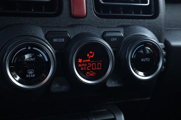 Voertuigafbeelding 10