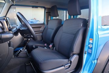 Voertuigafbeelding 11