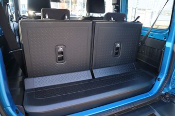 Voertuigafbeelding 14