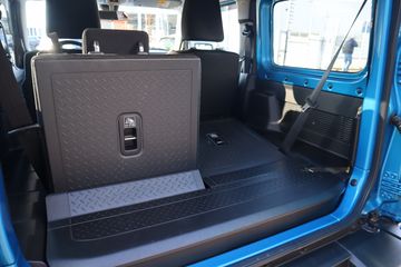 Voertuigafbeelding 15