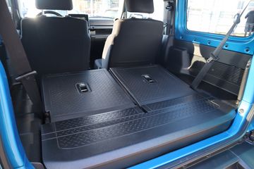 Voertuigafbeelding 16