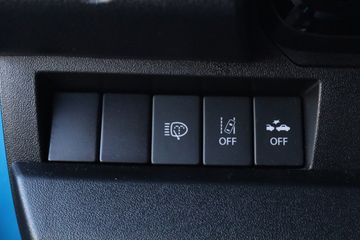 Voertuigafbeelding 18