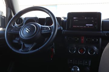 Voertuigafbeelding 19