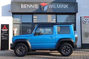 Voertuigafbeelding 2